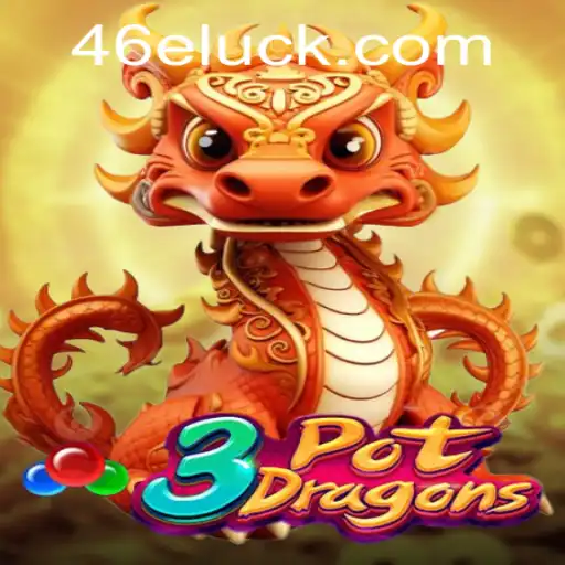 Descubra 3PotDragons: O Jogo de Estratégia que Conquista Novos Horizontes