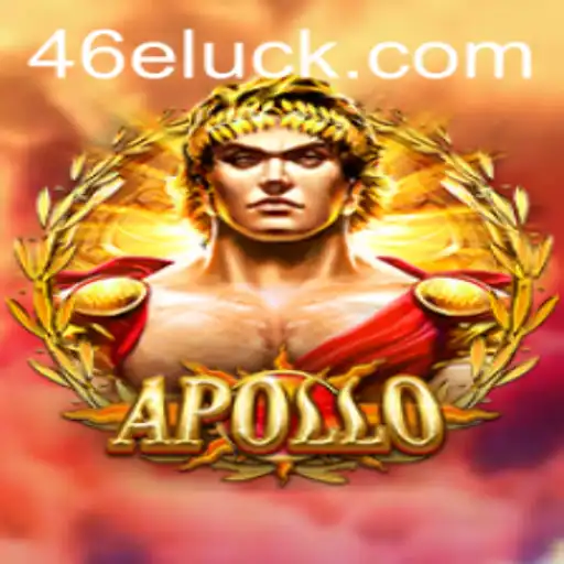 Descubra o Universo de Apollo: O Jogo que está Conquistando a Galáxia