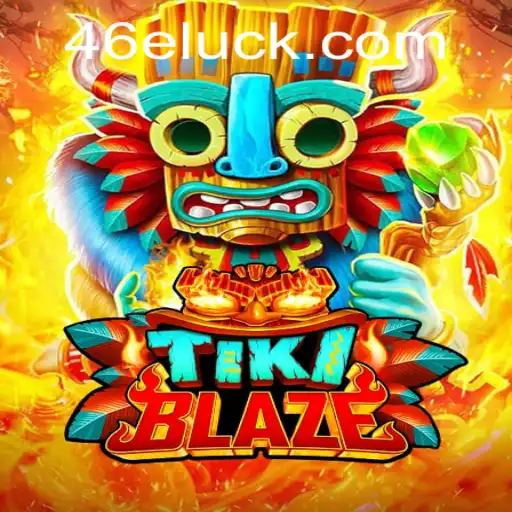 Descubra o Mundo Empolgante de TikiBlaze: Jogo de Estratégia com Elementos Únicos